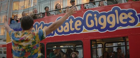 Media  8402_voicemails for isabelle_union square_2.jpg